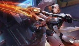 王者下半年皮肤爆料最新,神秘爆料抢先看，新英雄与经典重铸