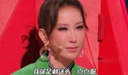 艺人爆料好声音视频,艺人爆料视频曝光惊人内幕