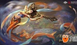 杨玉环最新皮肤爆料,杨玉环新皮肤惊艳亮相，绝代风华再现江湖